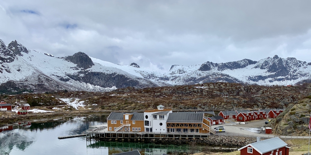 054 Nyvågar Rorbuhotell.jpg