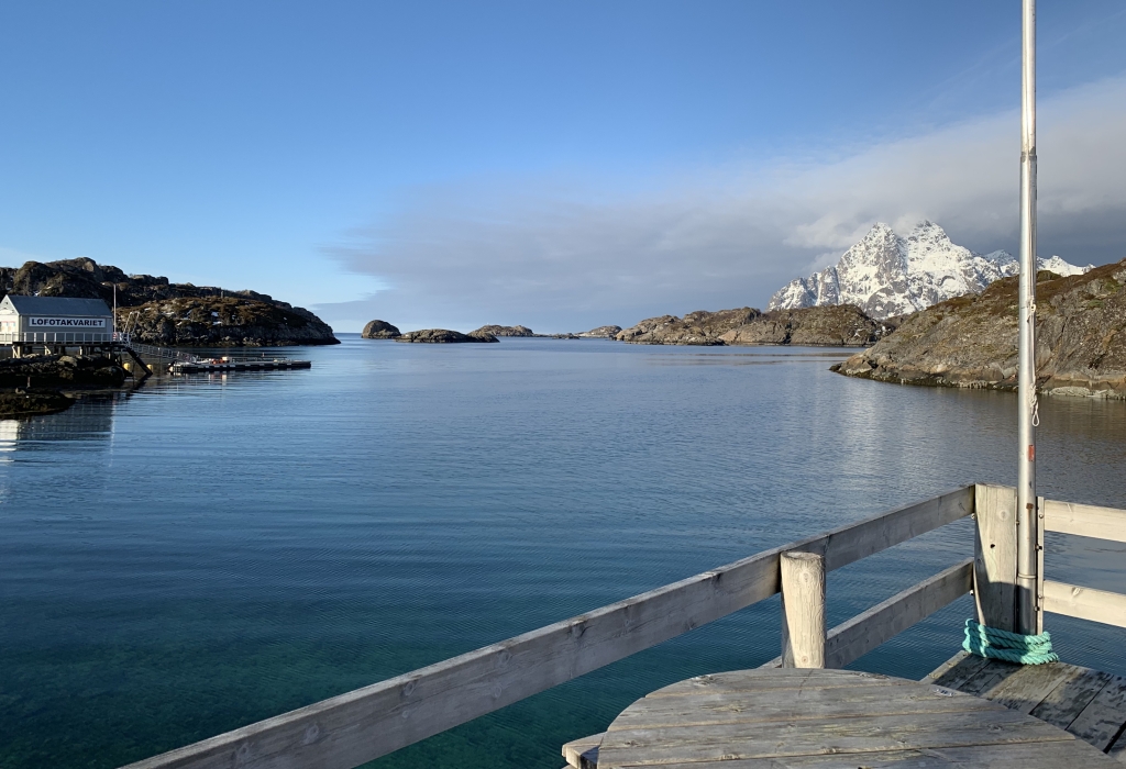 058 Nyvågar Rorbuhotell.jpg