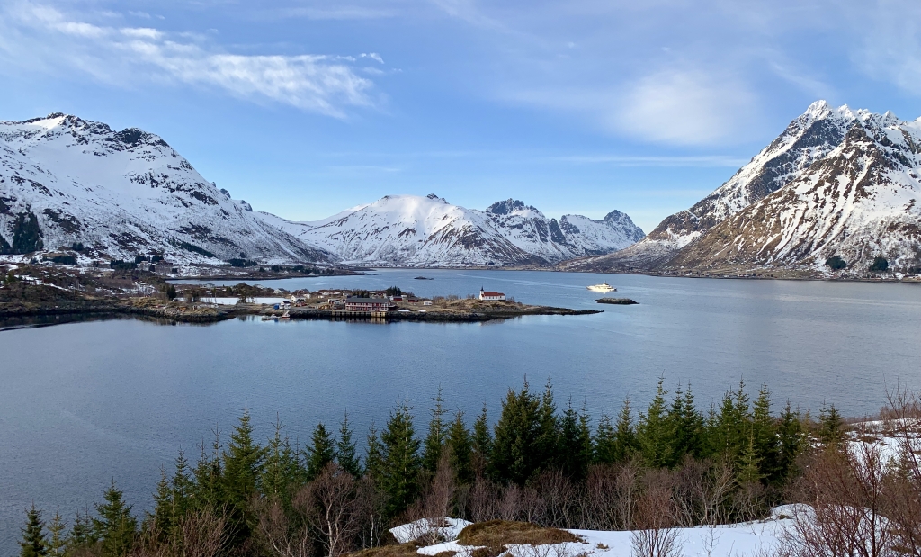 075 Austnesfjorden.jpg