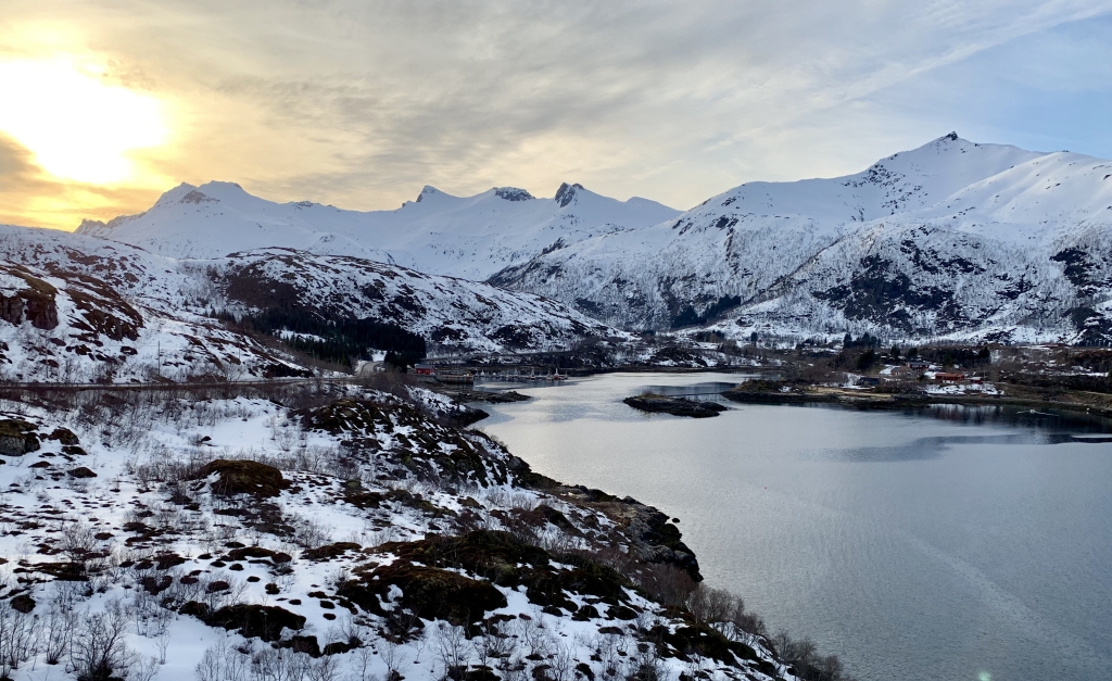 077 Austnesfjorden.jpg