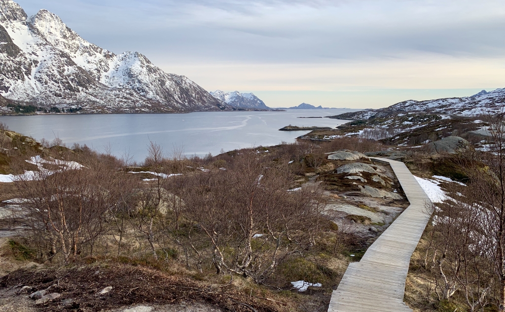 078 Austnesfjorden.jpg