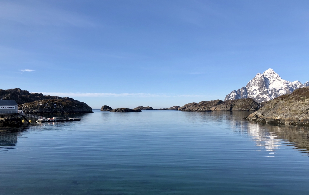 088 Nyvågar Rorbuhotell.jpg