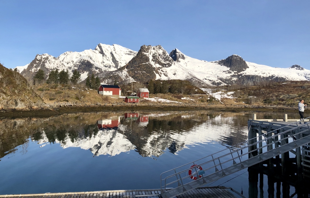 090 Nyvågar Rorbuhotell.jpg