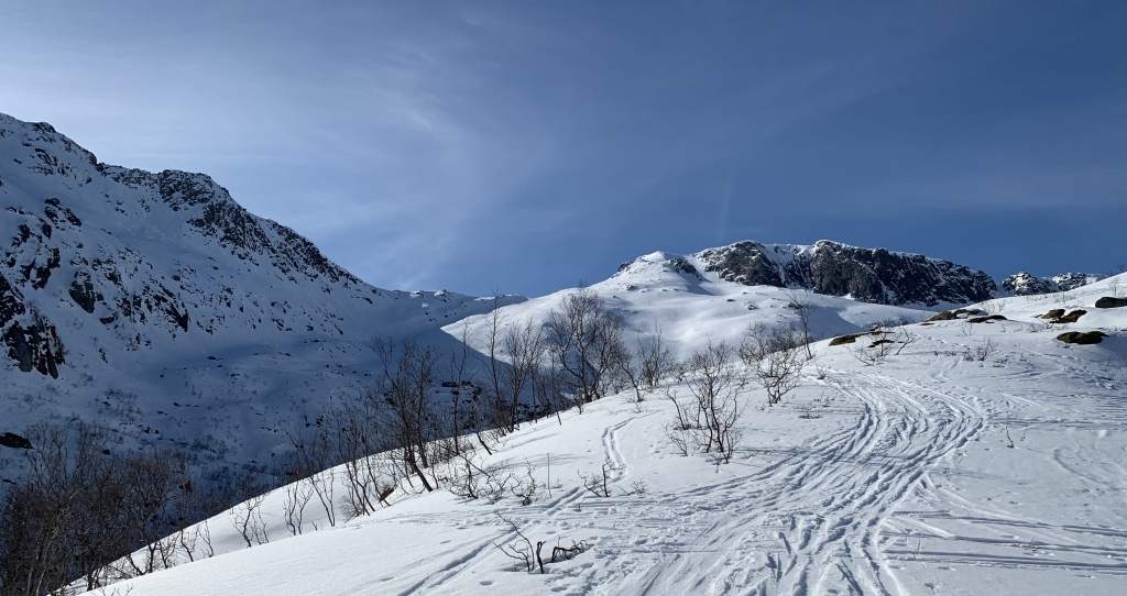 091 Rundfjellet_von_Norden.jpg