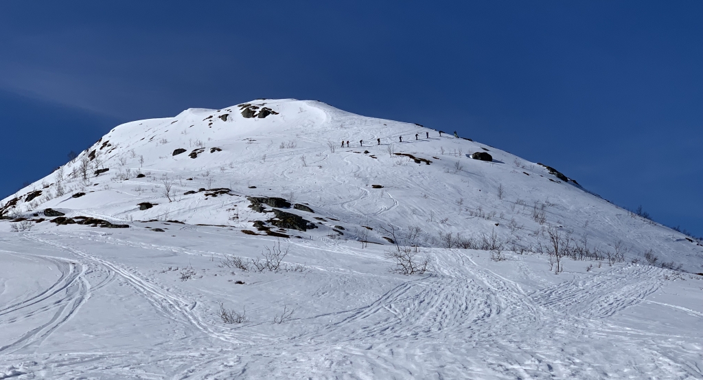 092 Rundfjellet_von_Norden.jpg