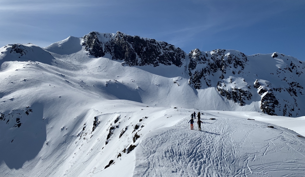 094 Rundfjellet_von_Norden.jpg