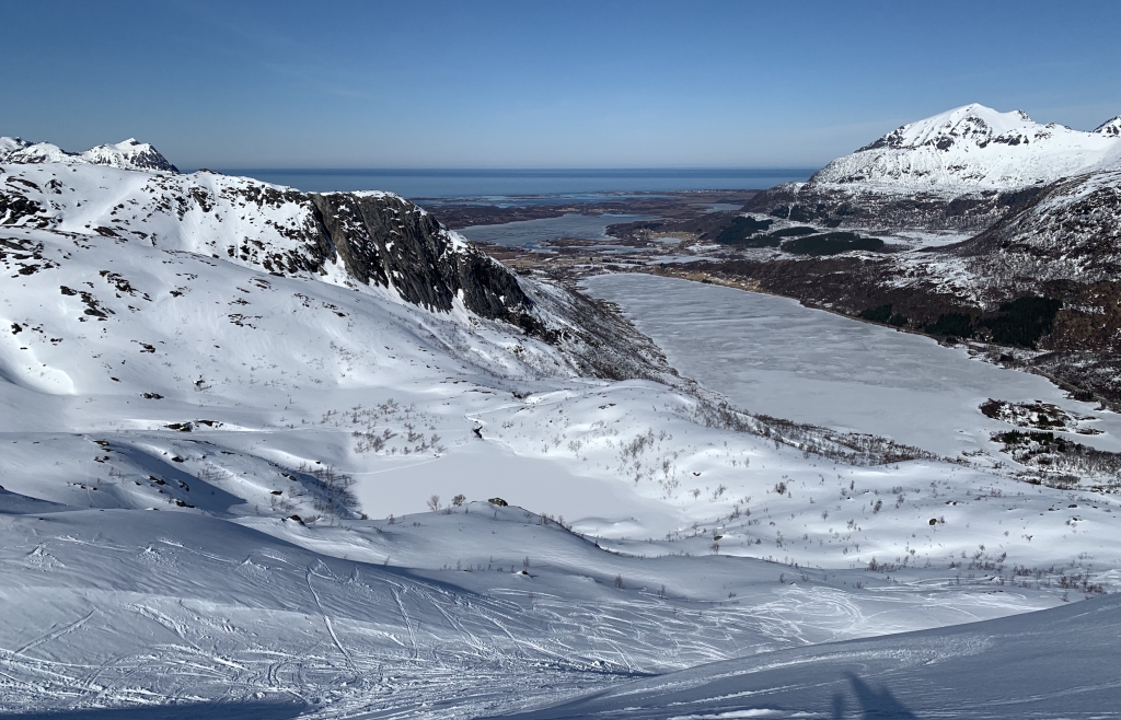 095 Rundfjellet_von_Norden.jpg