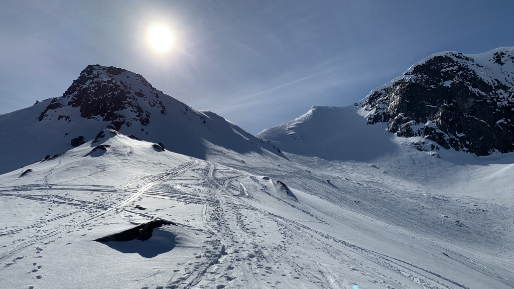 096 Rundfjellet_von_Norden.jpg