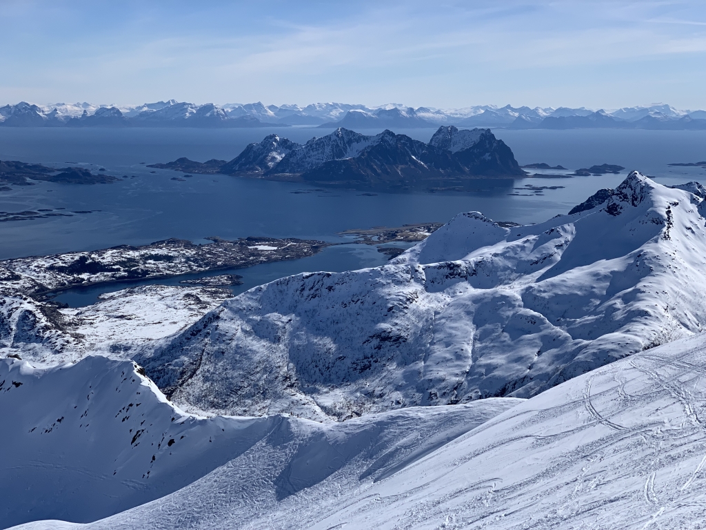 101 Rundfjellet_von_Norden.jpg