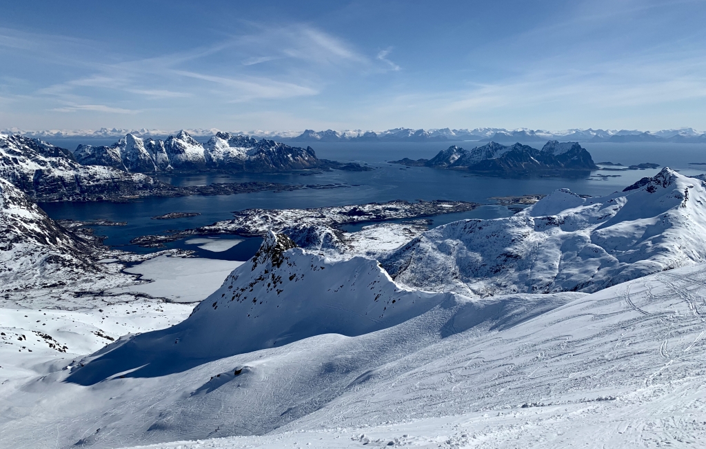 102 Rundfjellet_von_Norden.jpg