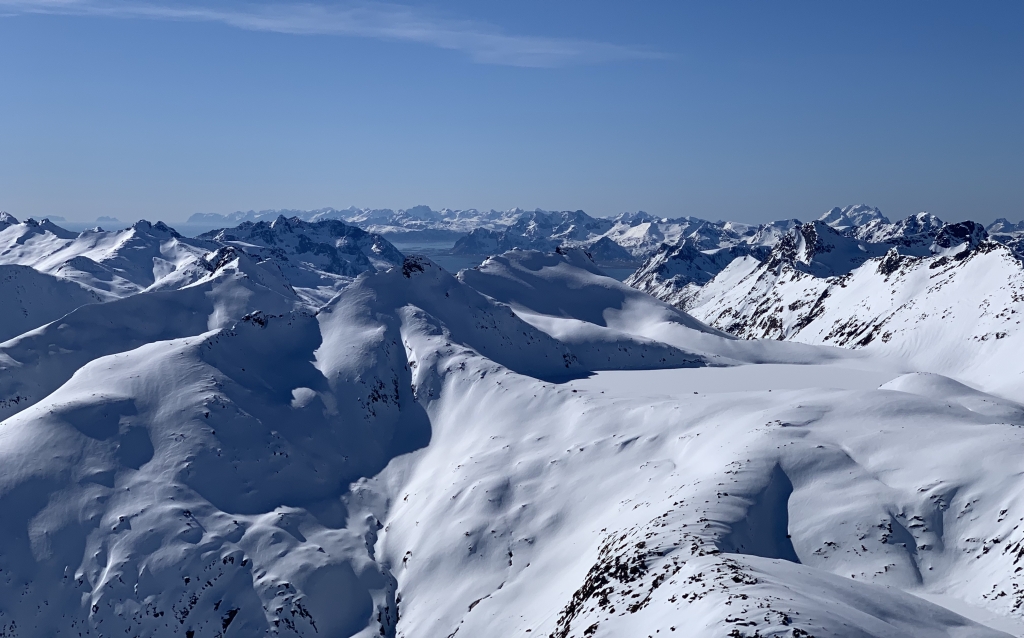 110 Rundfjellet_von_Norden.jpg