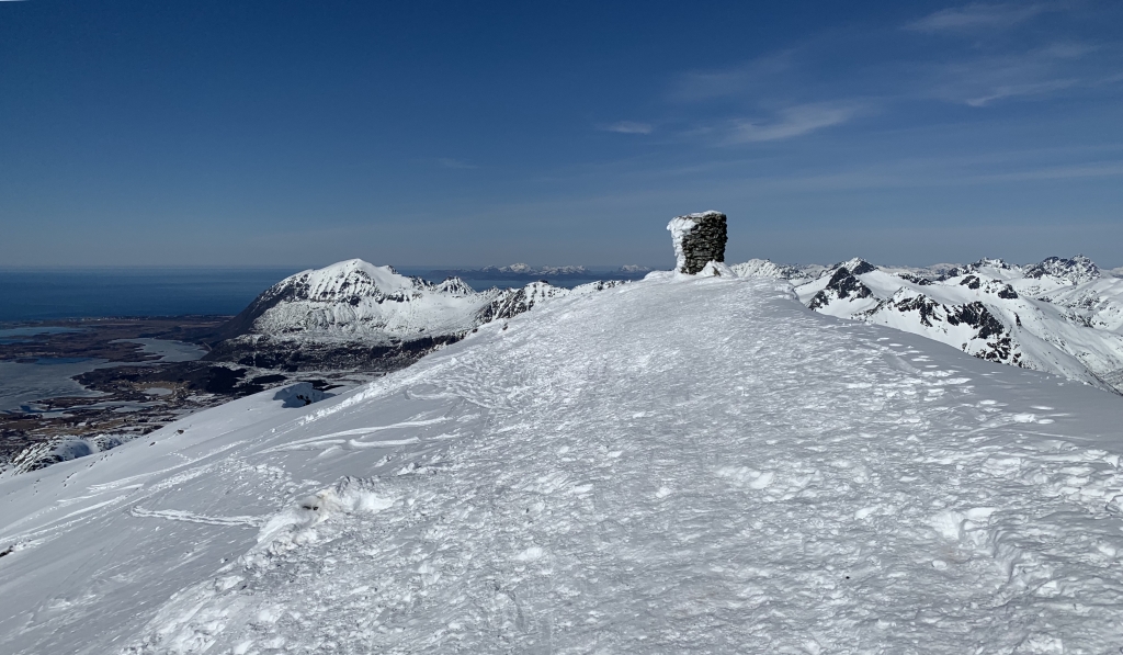 113 Rundfjellet_von_Norden.jpg