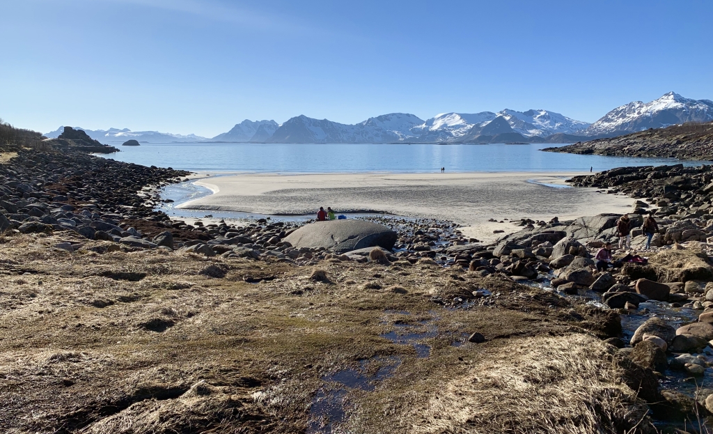 119 Rørvikstrand.jpg