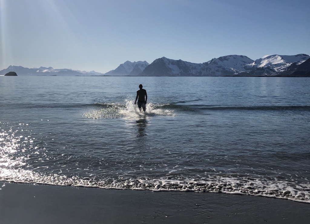 120 Rørvikstrand.jpg