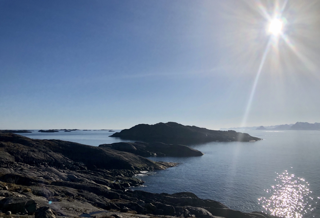 130 Henningsvaer.jpg