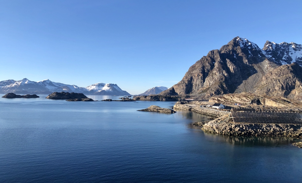 147 Henningsvaer.jpg