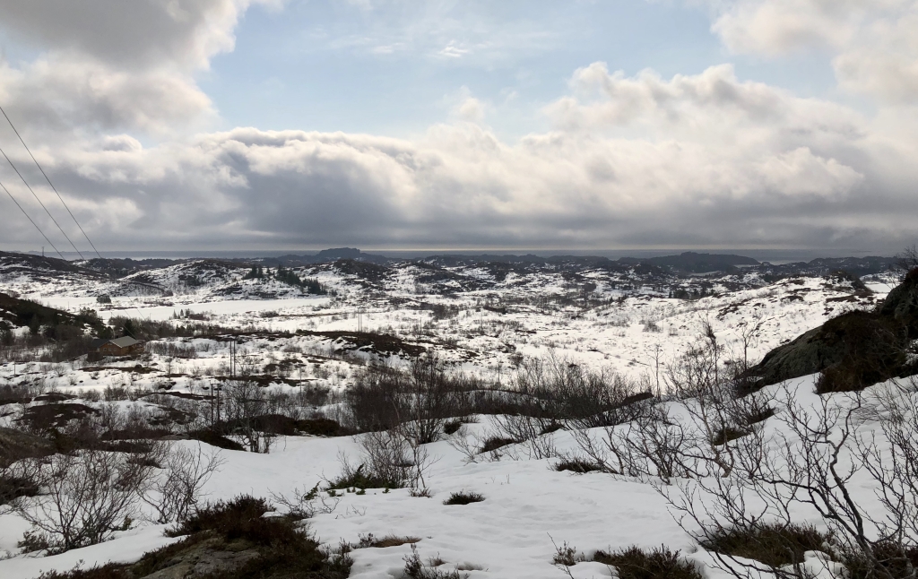 167 Skitour Varden.jpg