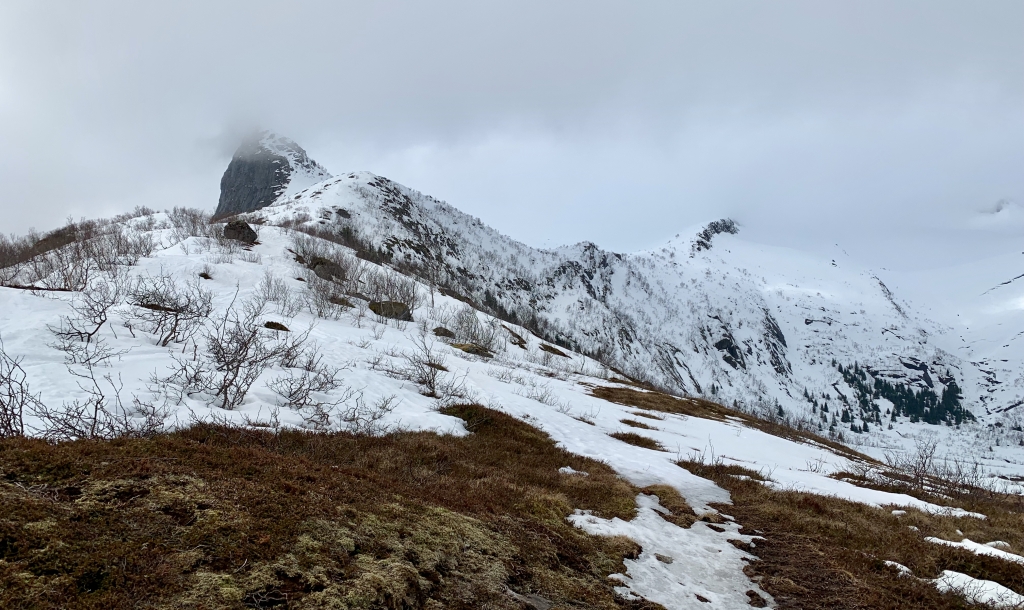 168 Skitour Varden.jpg