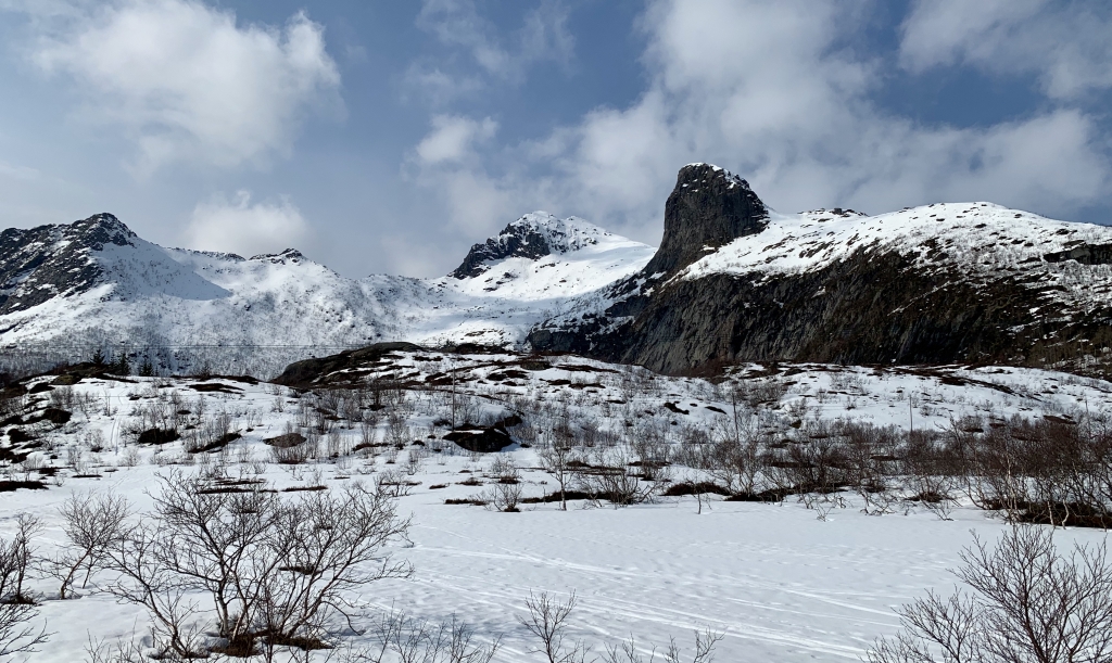 169 Skitour Varden.jpg