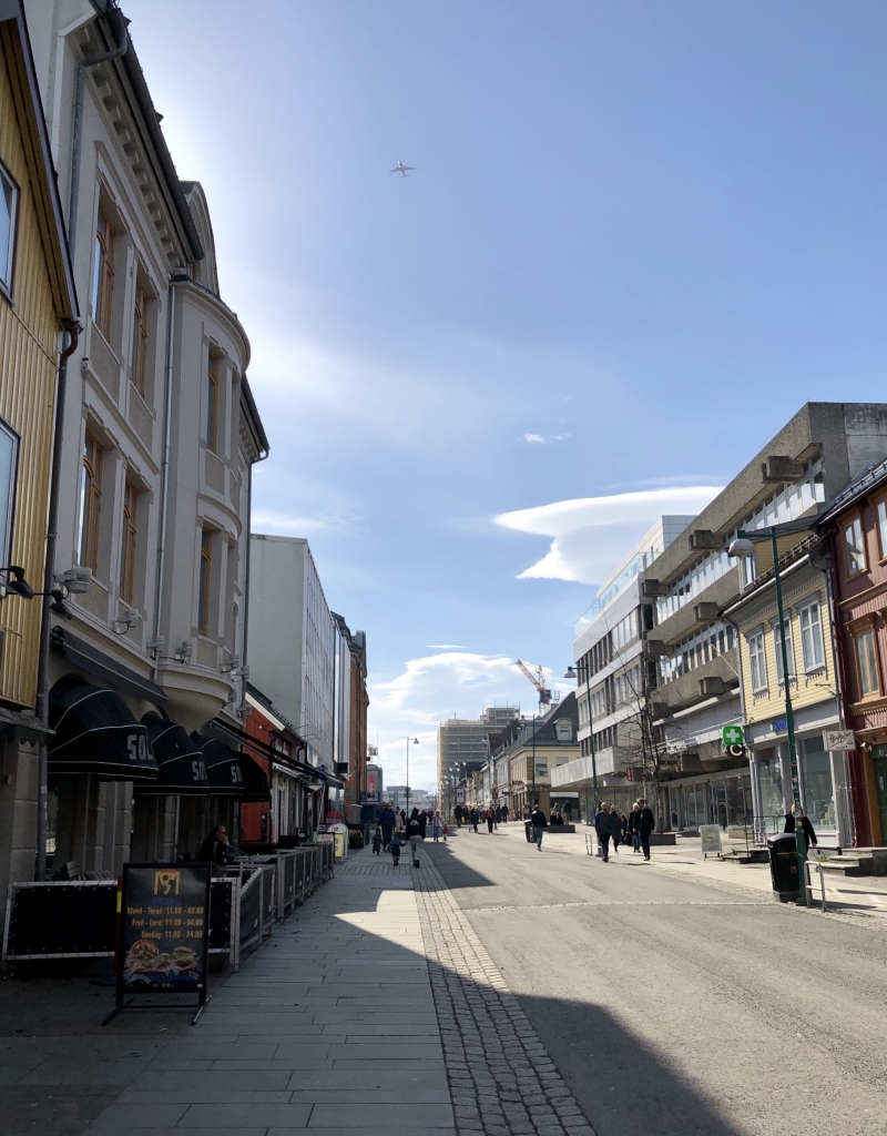 195 Tromsø.jpg