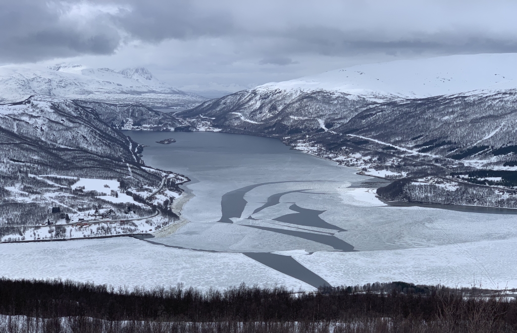 235 Fagerfjellet.jpg