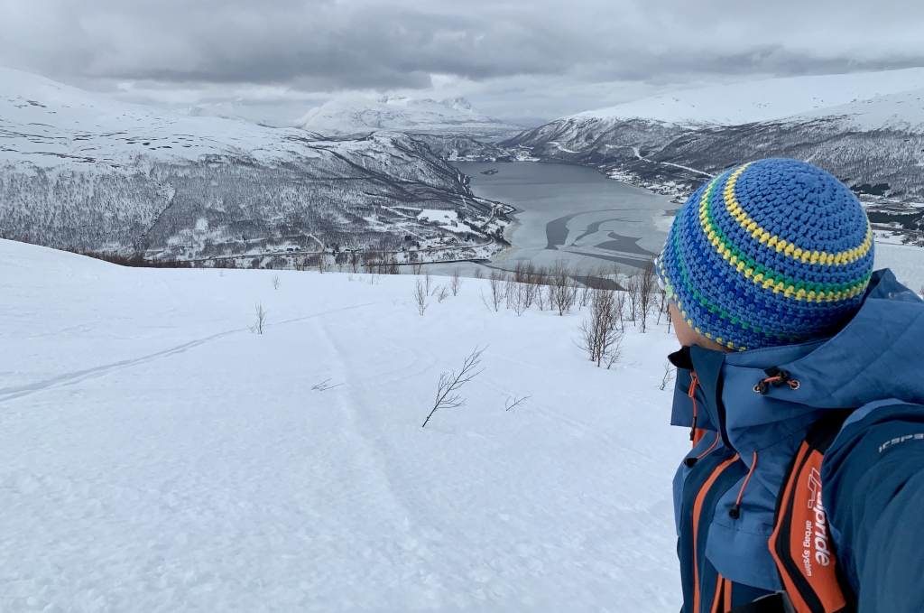 236 Fagerfjellet.jpg