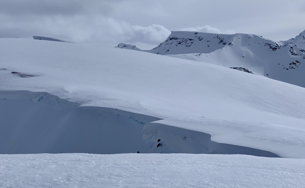 239 Fagerfjellet.jpg