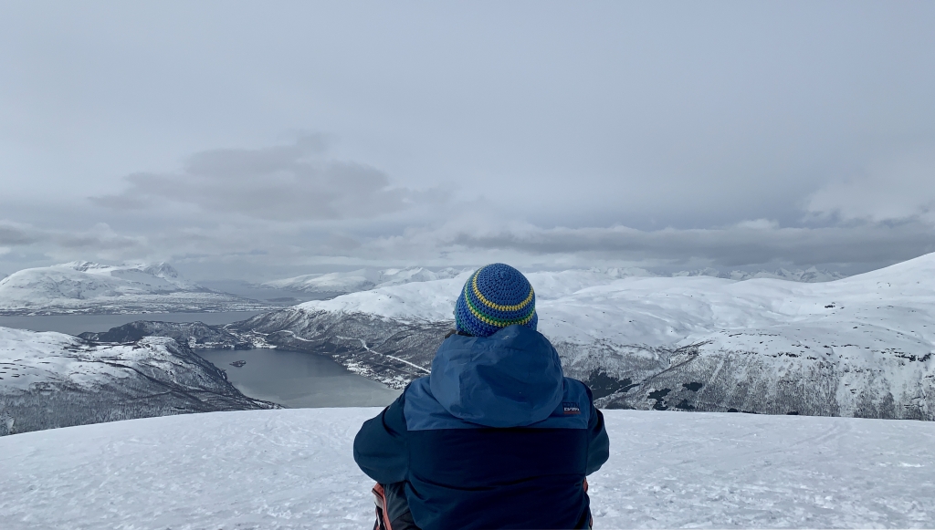 240 Fagerfjellet.jpg