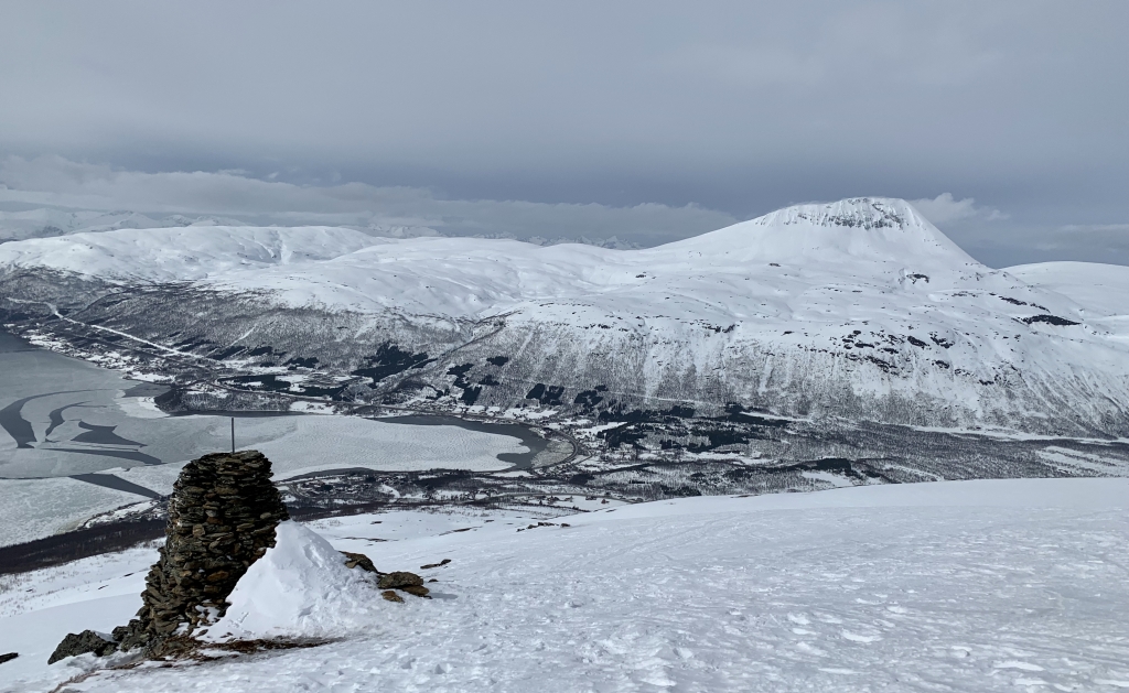 242 Fagerfjellet.jpg