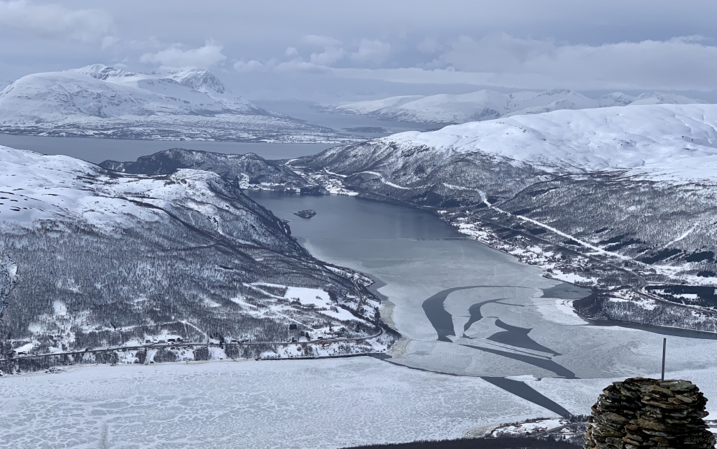 243 Fagerfjellet.jpg