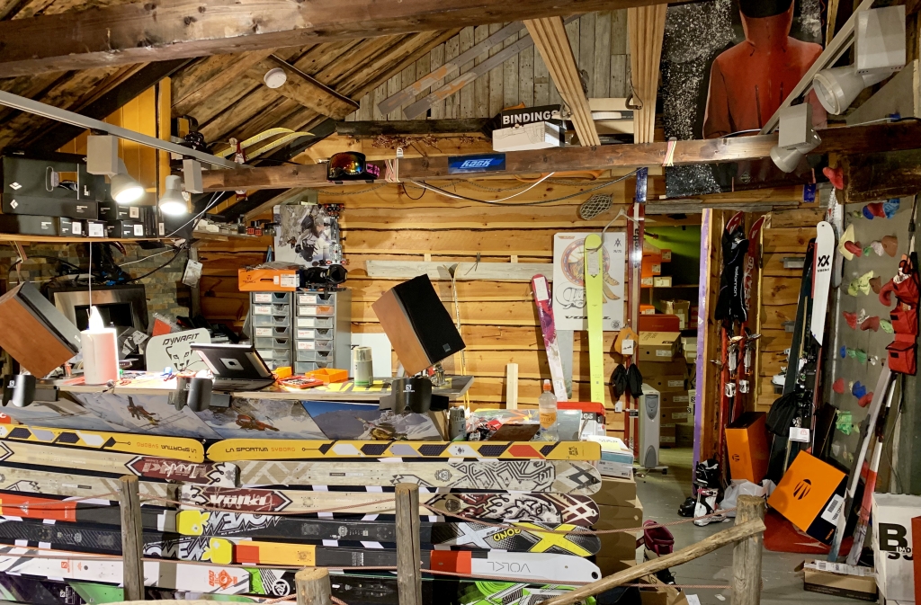 249 Skishop Tromsø.jpg