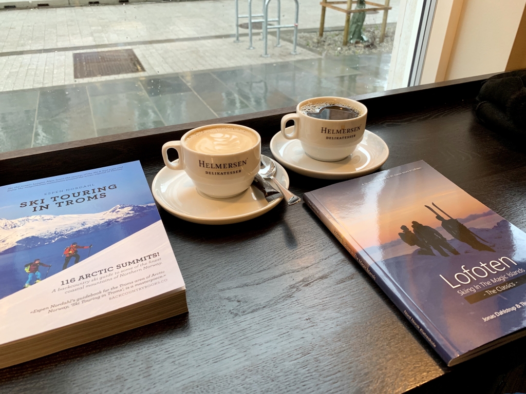 251 Café Tromsø.jpg