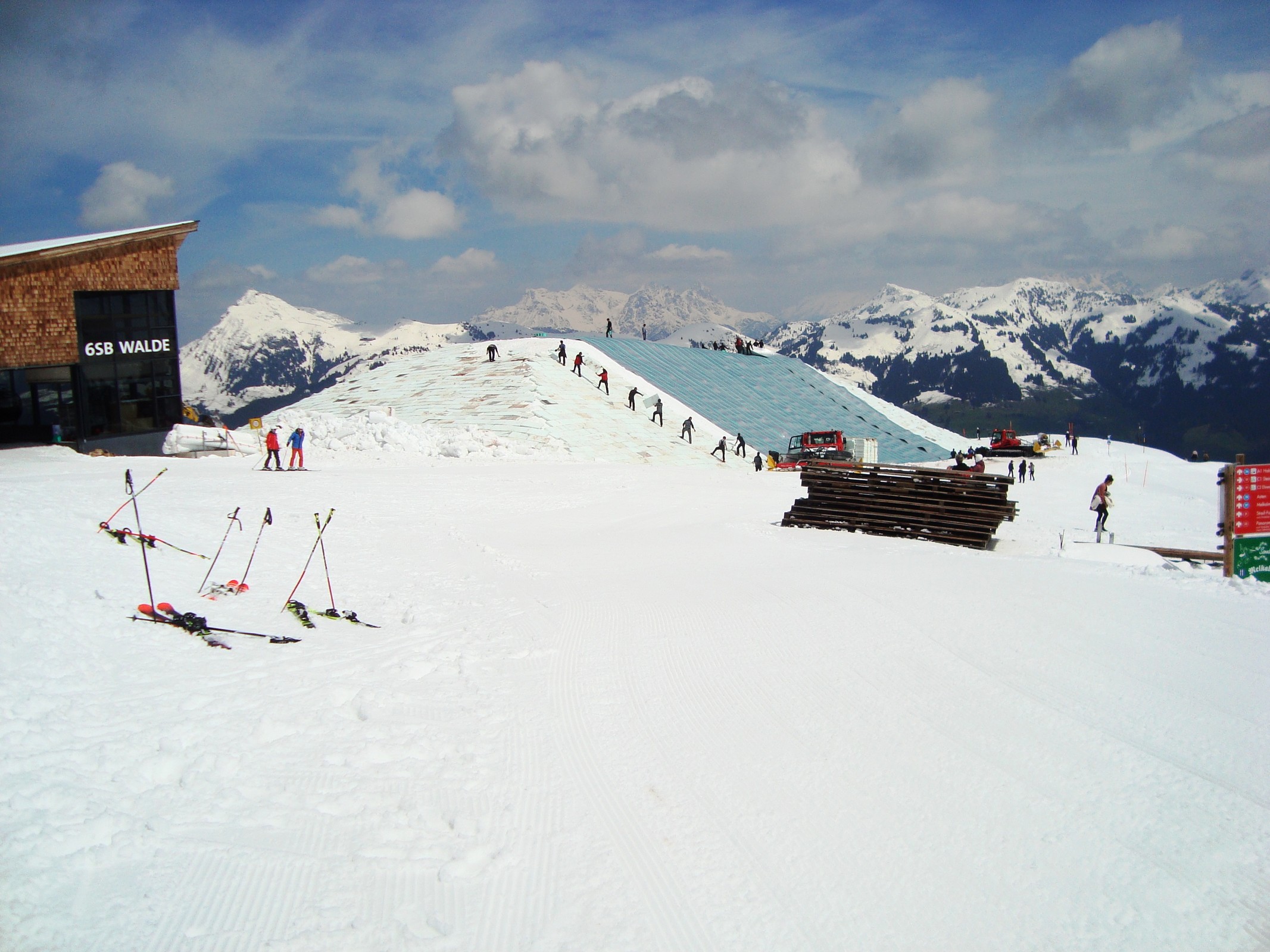Kitzbühel 01.05.2019 022.JPG