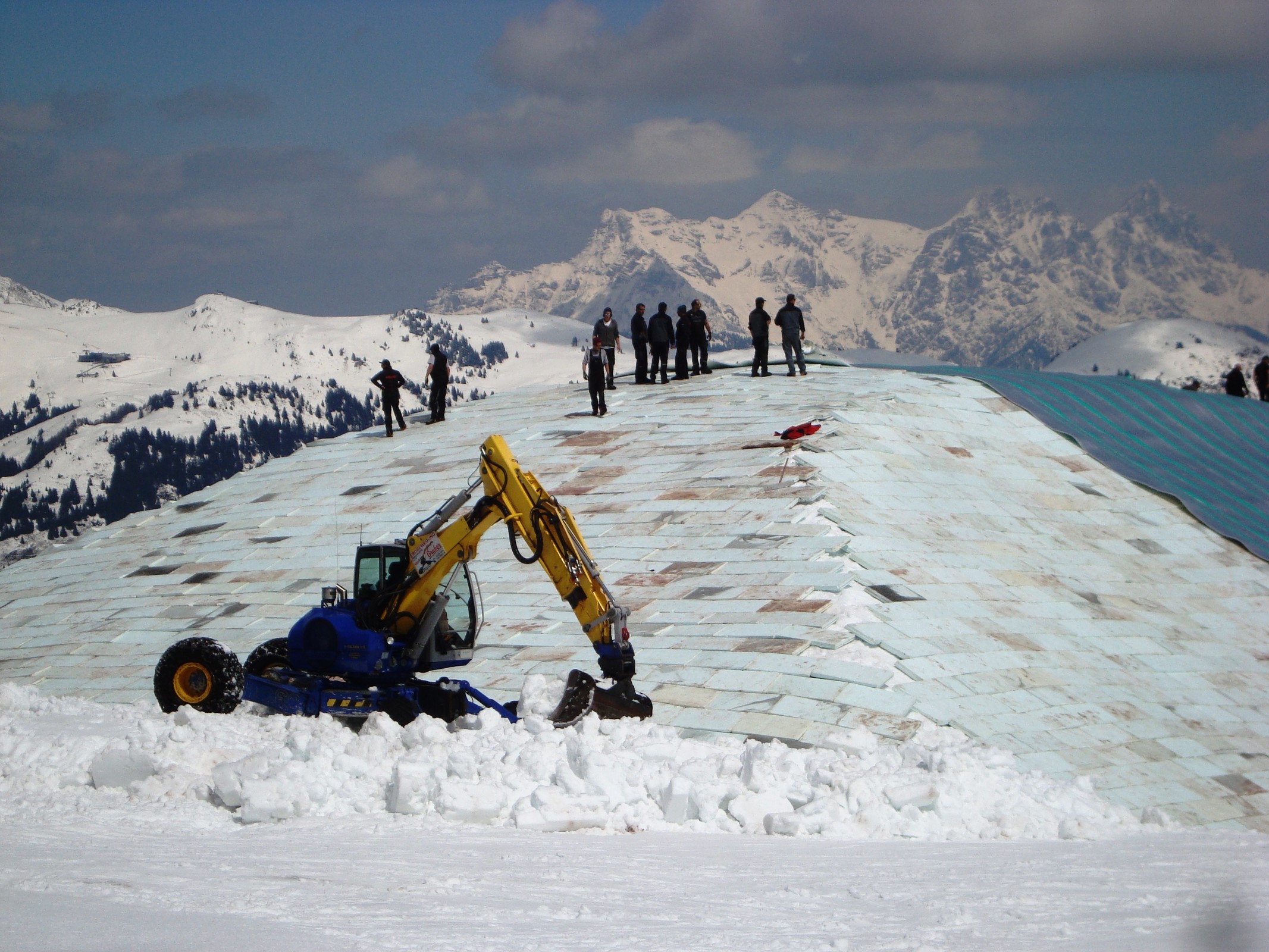 Kitzbühel 01.05.2019 028.JPG