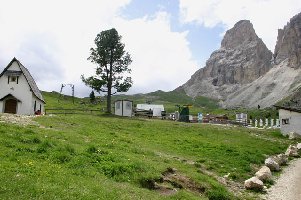 Möglicher 'Kompromisstandort'