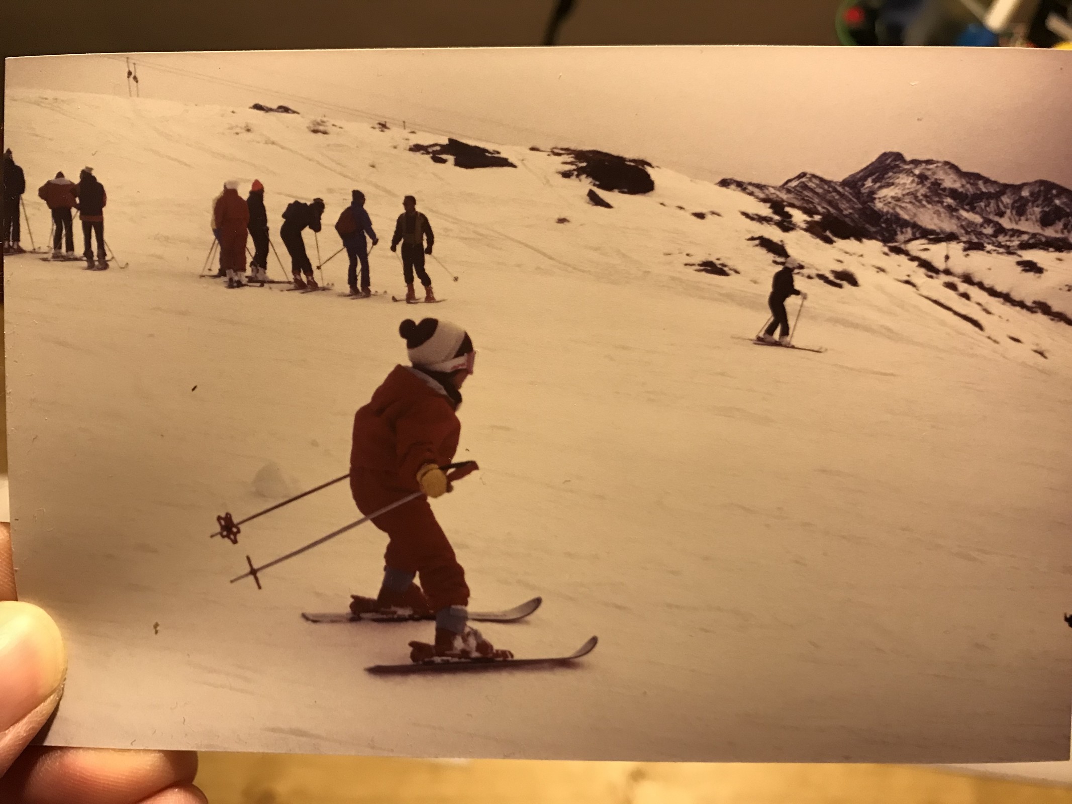 2019-03-18 22.22.39.jpg