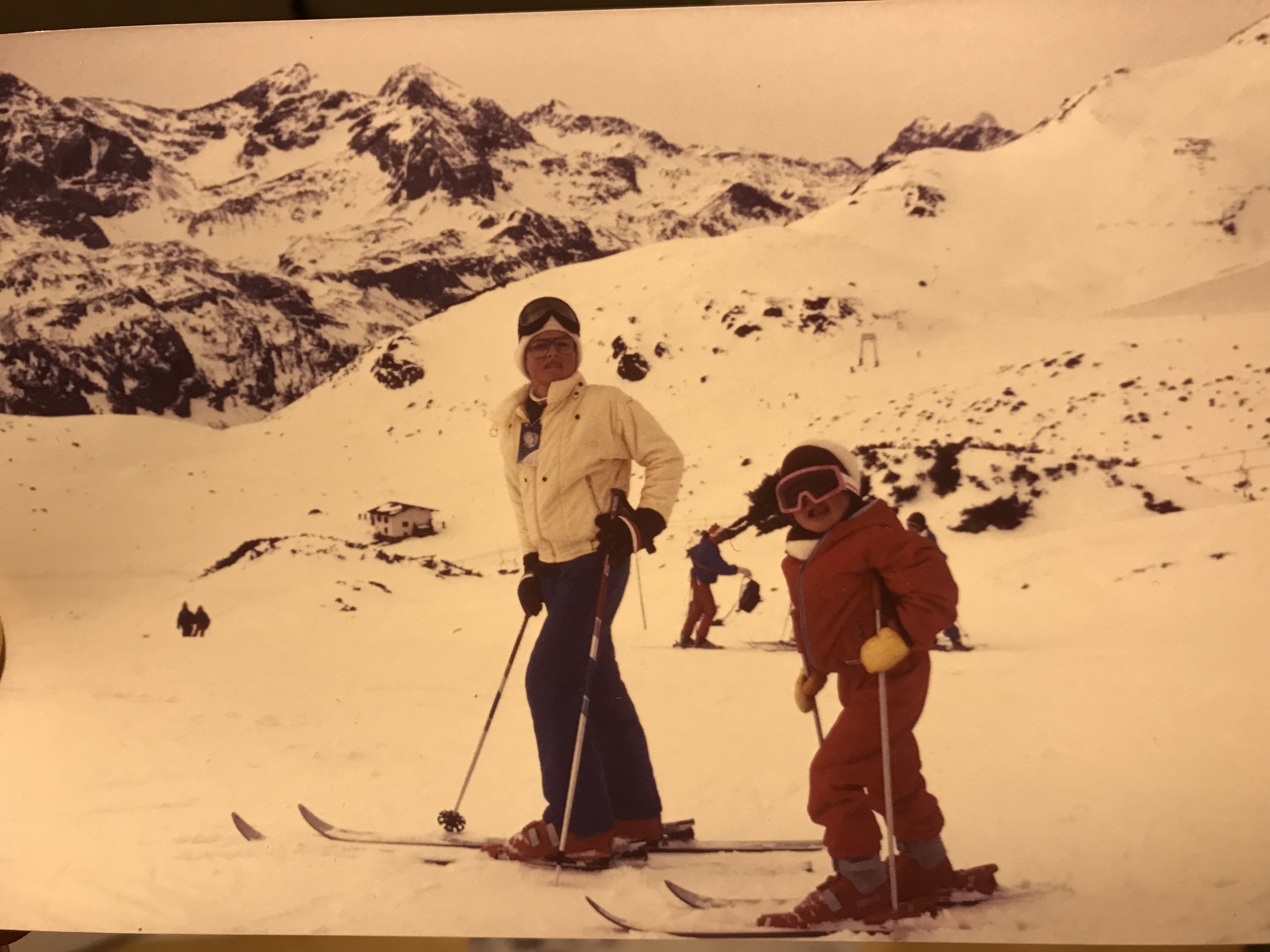 2019-03-18 22.23.05.jpg