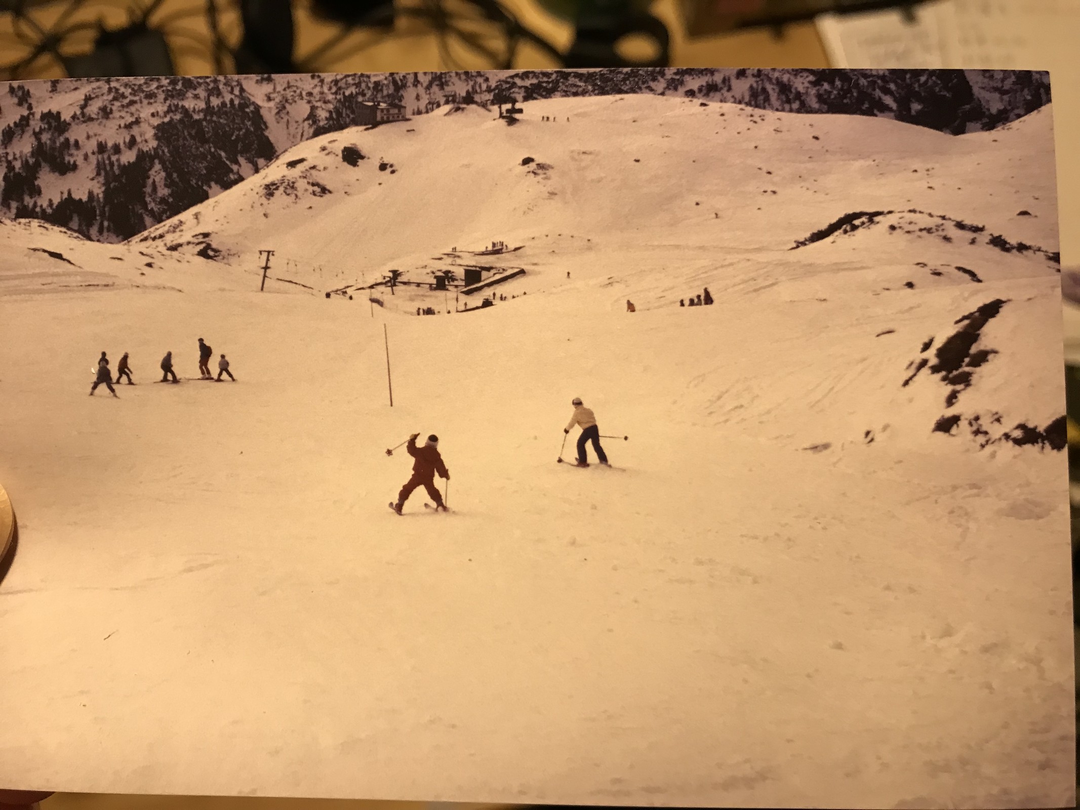 2019-03-18 22.23.16.jpg