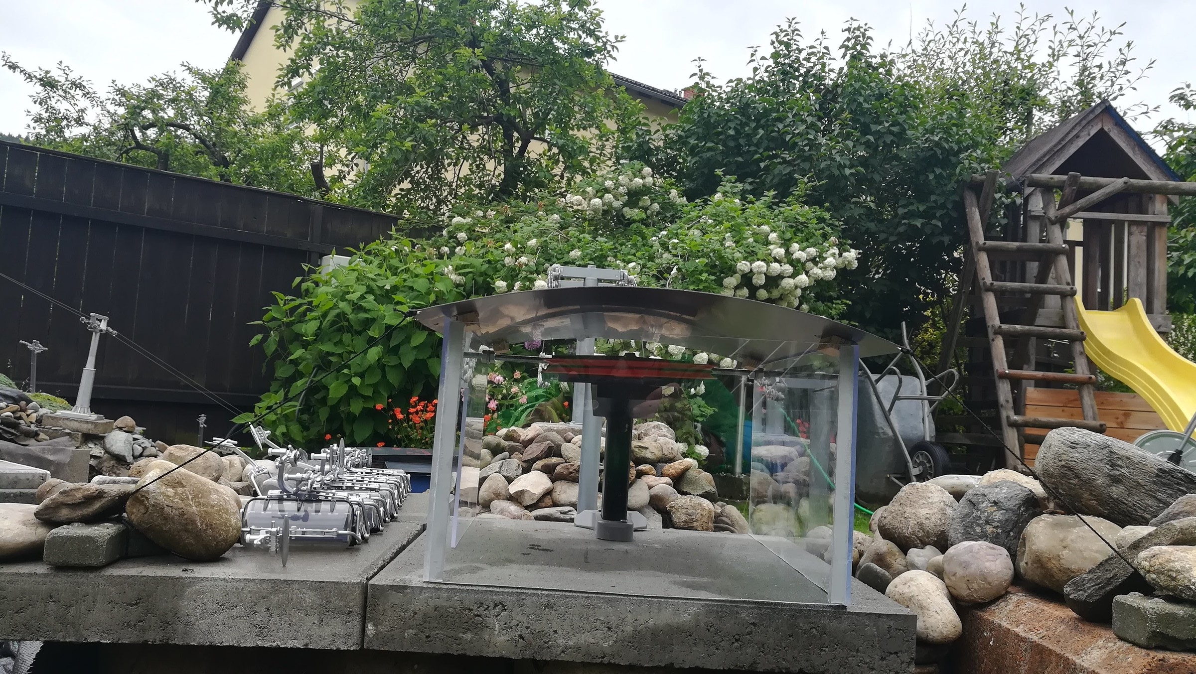 Sesselbahn Bergstation.jpg