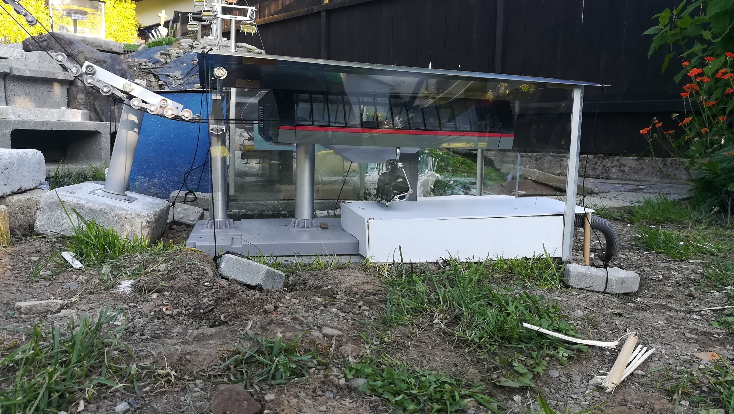 Sesselbahn Talstation.jpg