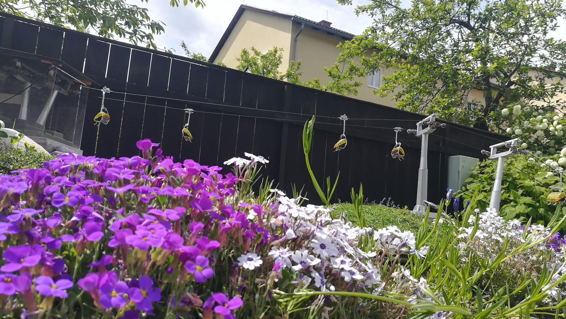 Sommerbetrieb Lamingtalbahn.jpg