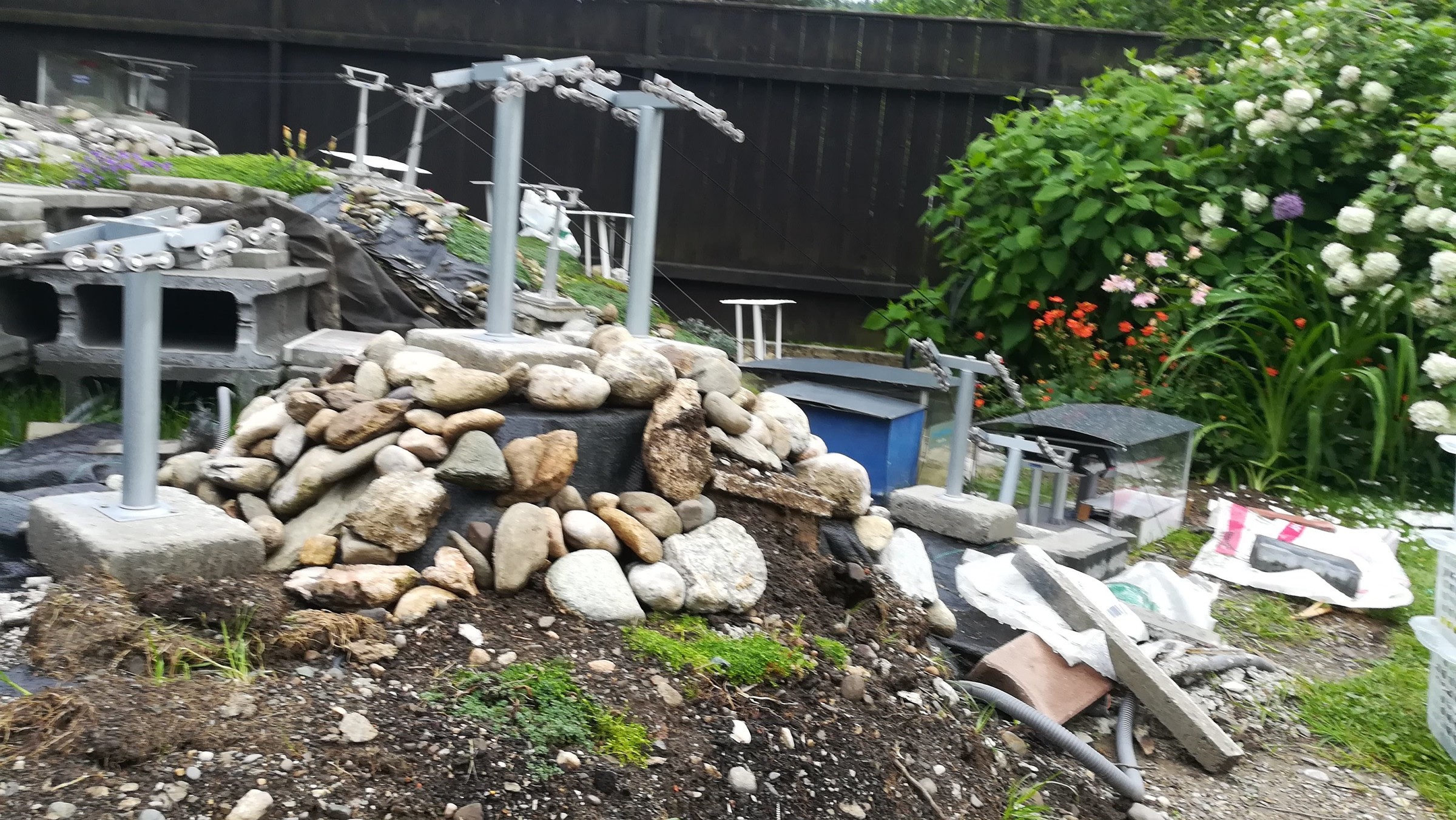 Trasse Sesselbahn 1.jpg