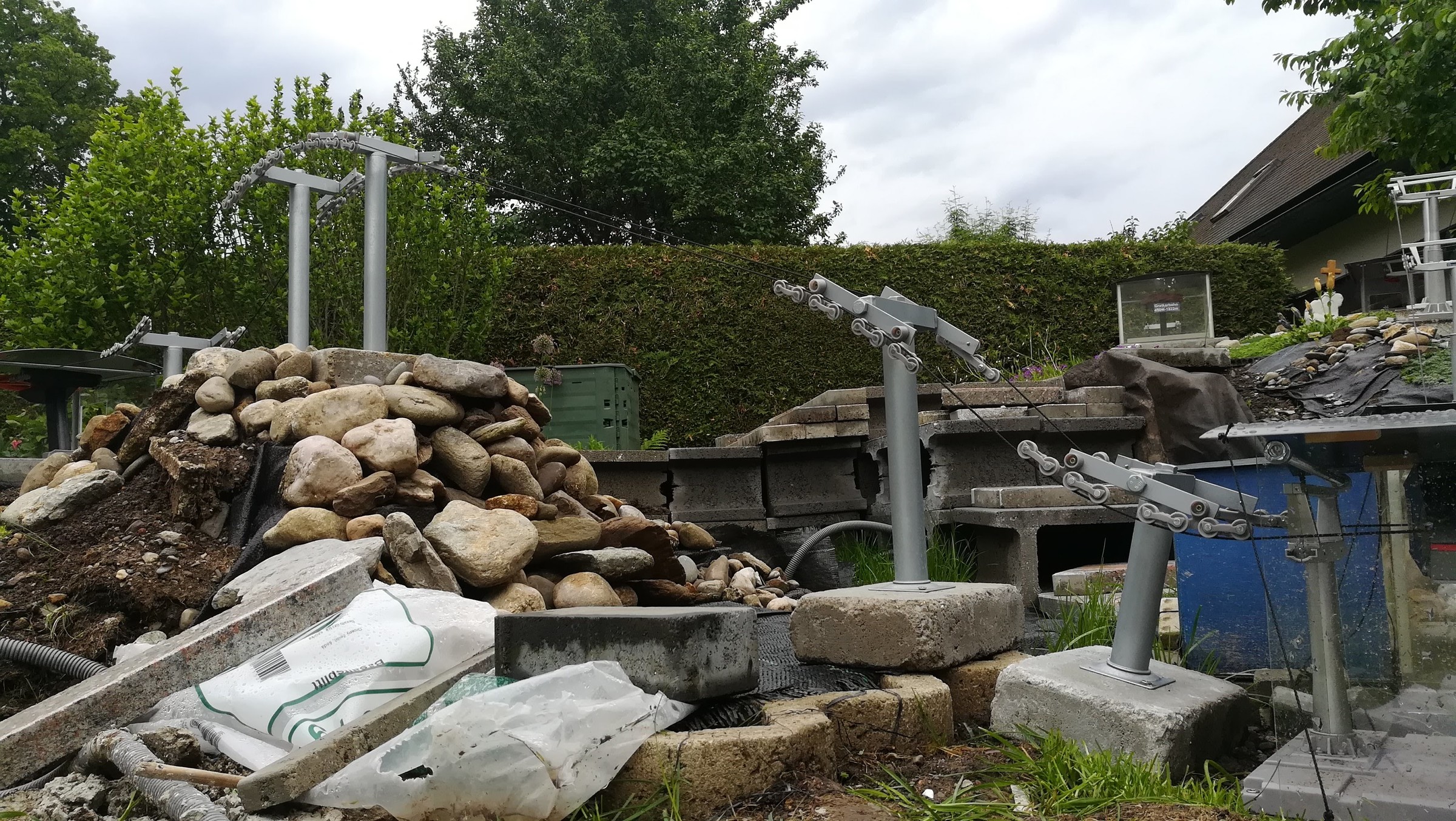 Trasse Sesselbahn 2.jpg