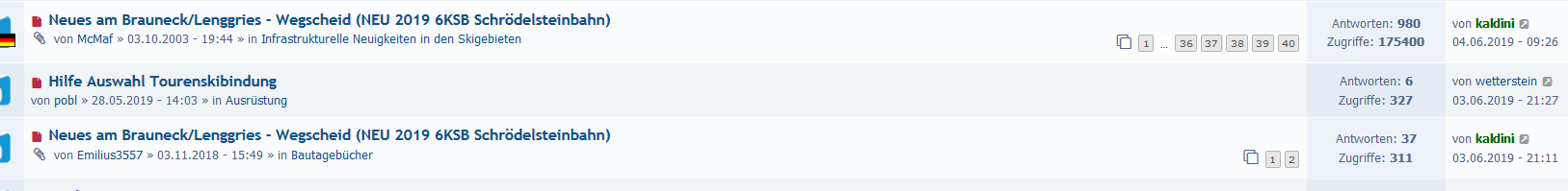 Screenshot_2019-06-05 (1) alpinforum com - Aktive Themen.png