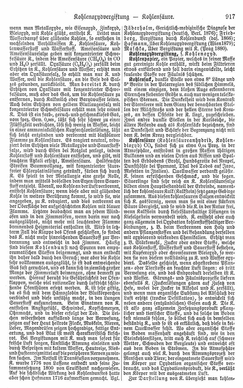 Meyers1888 Kohlensäure.jpg