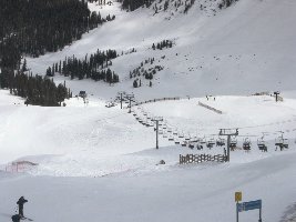 159-3SB Lenawee Mountain Strecke im Zoom.jpg