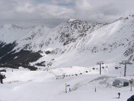 158-3SB Lenawee Mountain Bergstation und Strecke.jpg