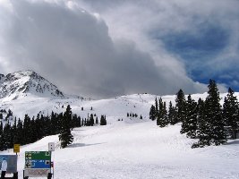 154-A-Basin_oberer Bereich mit 3SB Lenawee und DSB Norway.jpg