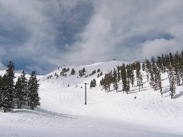 151-DSB Norway und DSB Pallavicini Bergstation.jpg