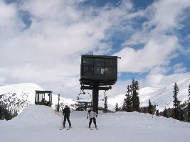 Hersteller erkennbar